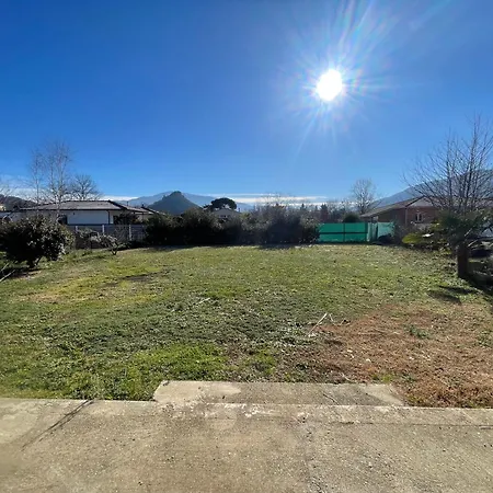 Δωμάτια σε οικογενειακή κατοικία Ophidia