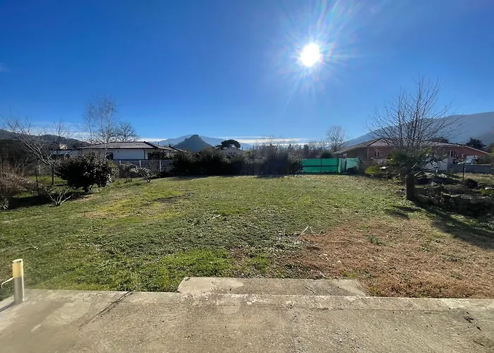Habitación en casa particular Ophidia
